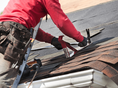 About Leaking Skylight Repair Pros Esmond, IL